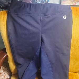 NWOT HORZE RIDING breeches